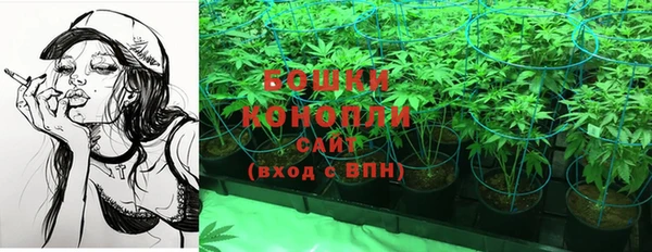 амфетамин Богданович