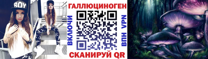 как найти закладки  Старый Оскол  Псилоцибиновые грибы Cubensis 